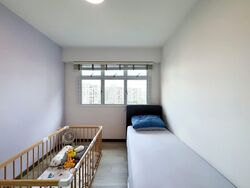 Blk 451B West Terra @ Bukit Batok (Bukit Batok), HDB 4 Rooms #588188841
